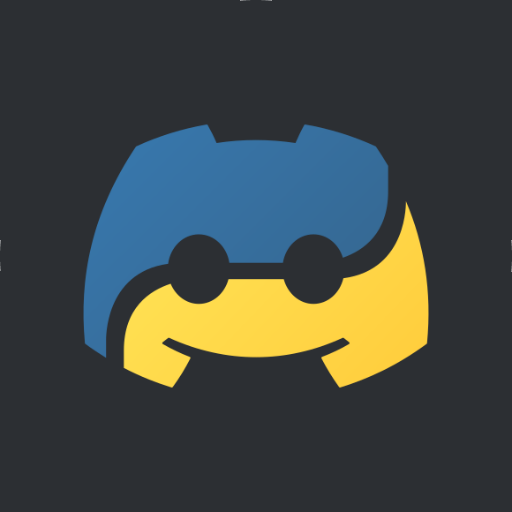 What are Discord Privileged Intents and how do I enable them